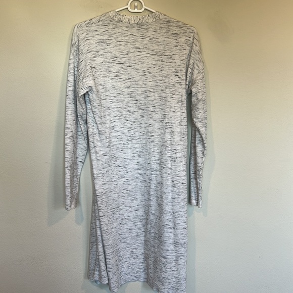 Ann Taylor Cardigan - Picture 4 of 4